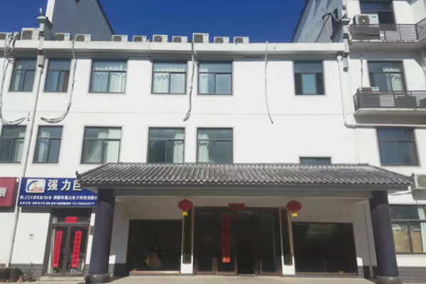 铜陵437ccm必赢国际资产运营有限公司